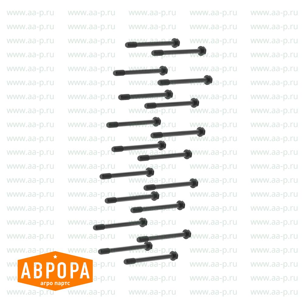 Schraubensatz RE554207